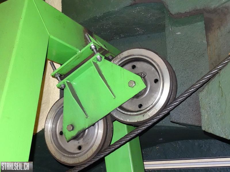 k-DSC09280.JPG