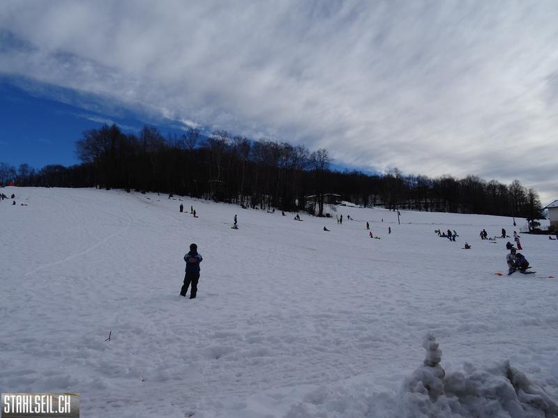k-DSC01116.JPG