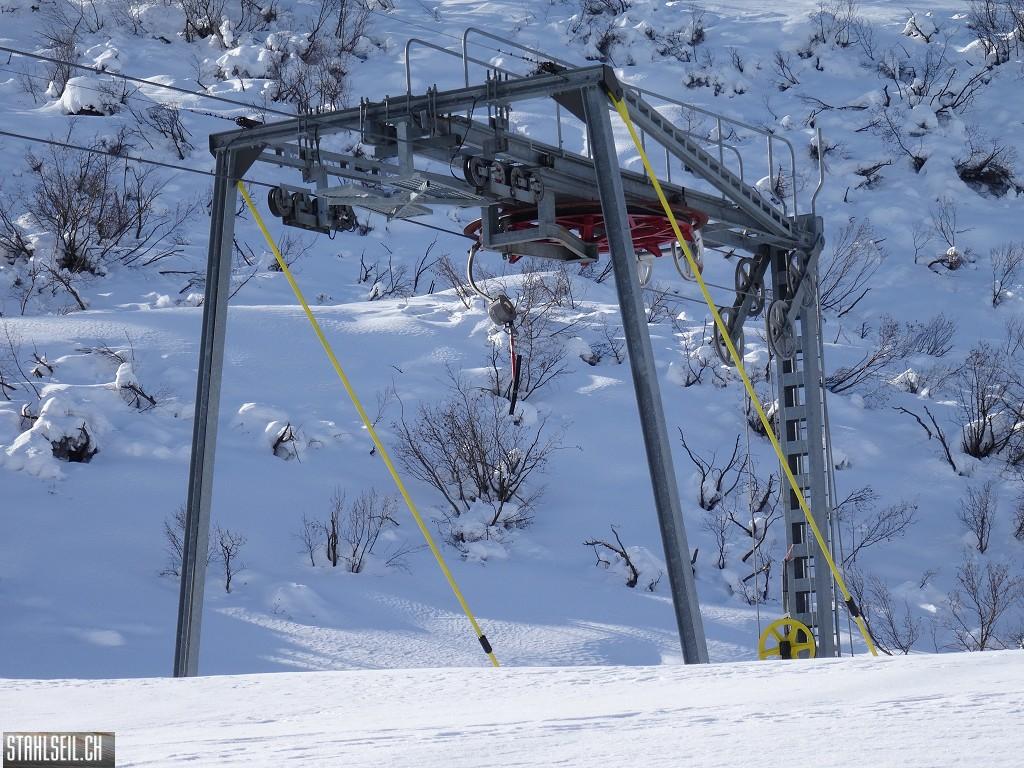 k-DSC01177.JPG
