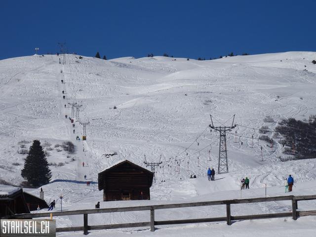k-DSC01458.JPG