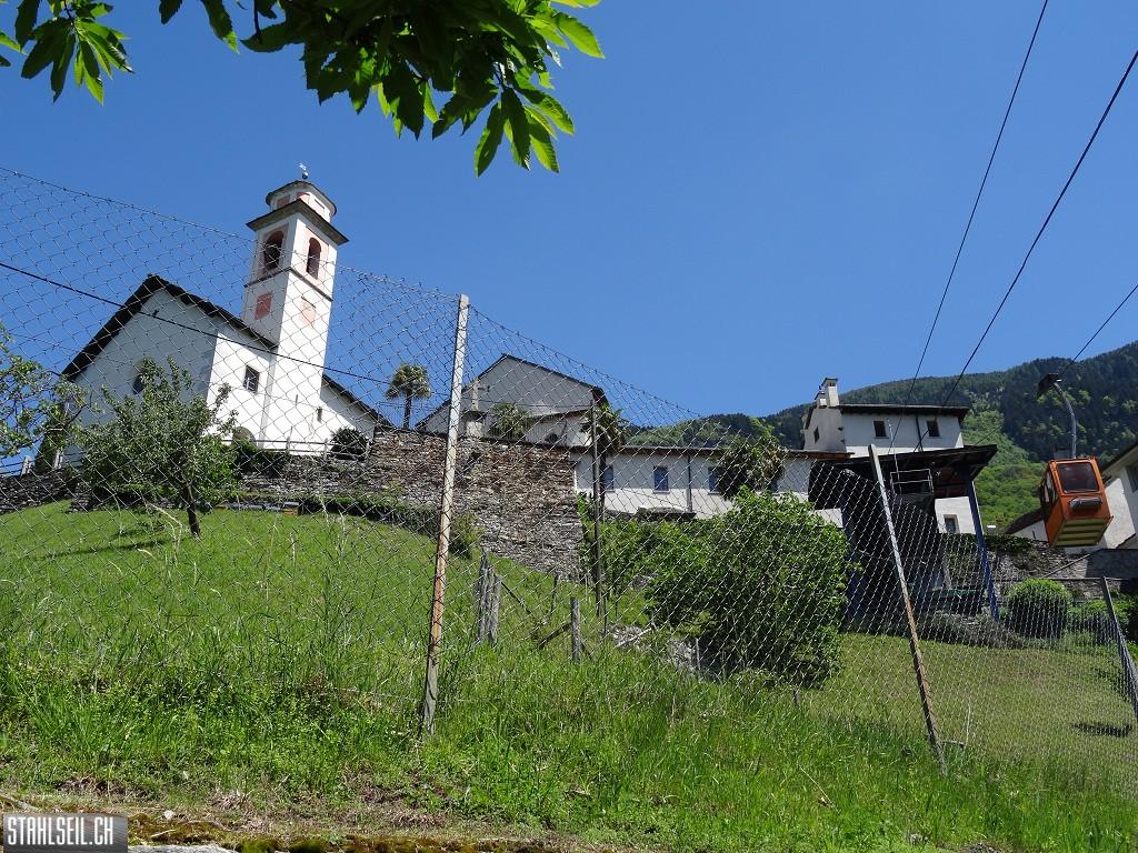 k-DSC02671.JPG