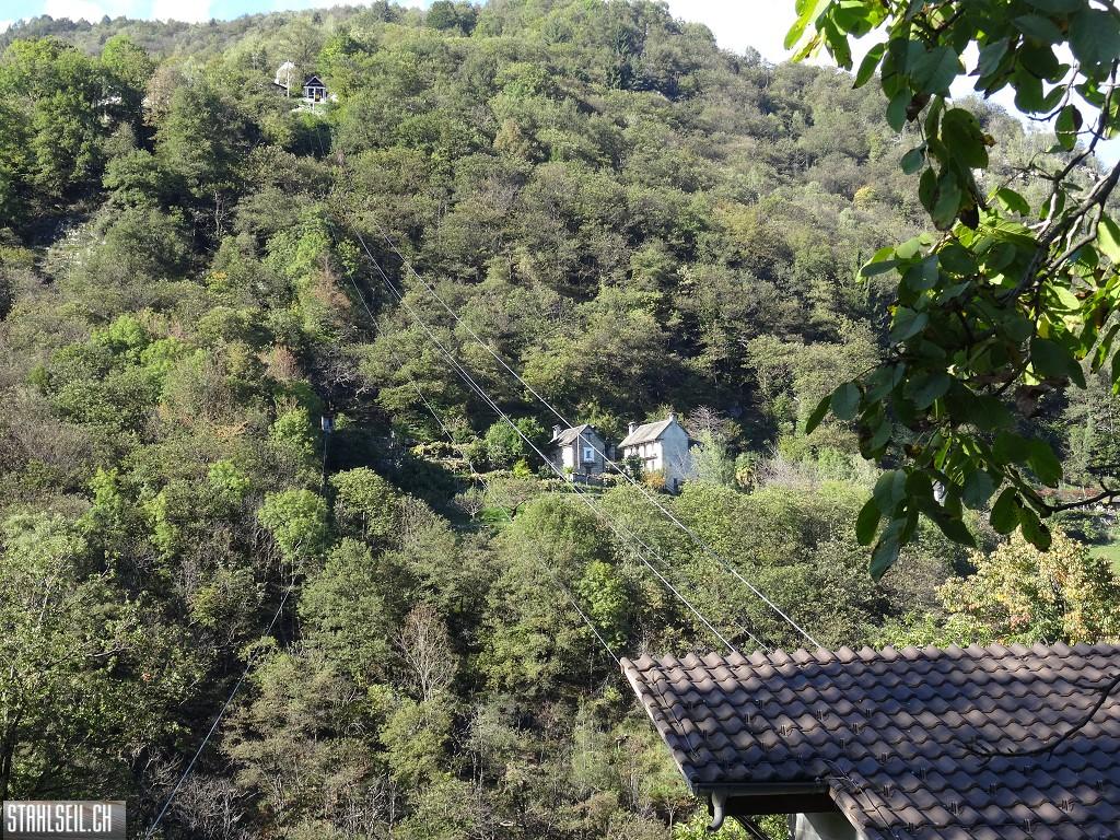 k-DSC05372.JPG