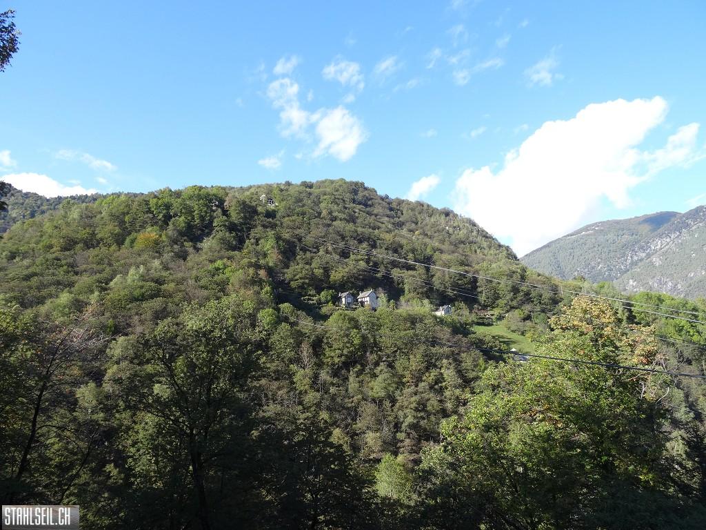 k-DSC05380.JPG