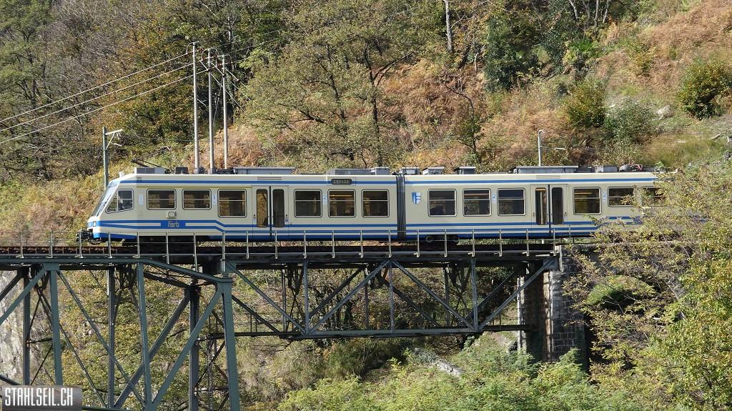 k-DSC00620.JPG