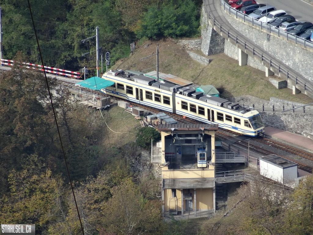 k-DSC05664.JPG