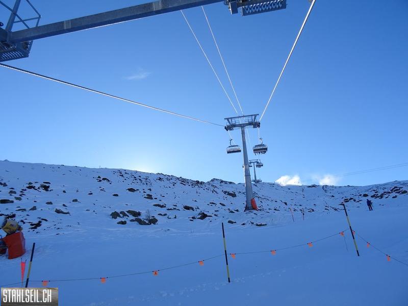 k-DSC06202.JPG