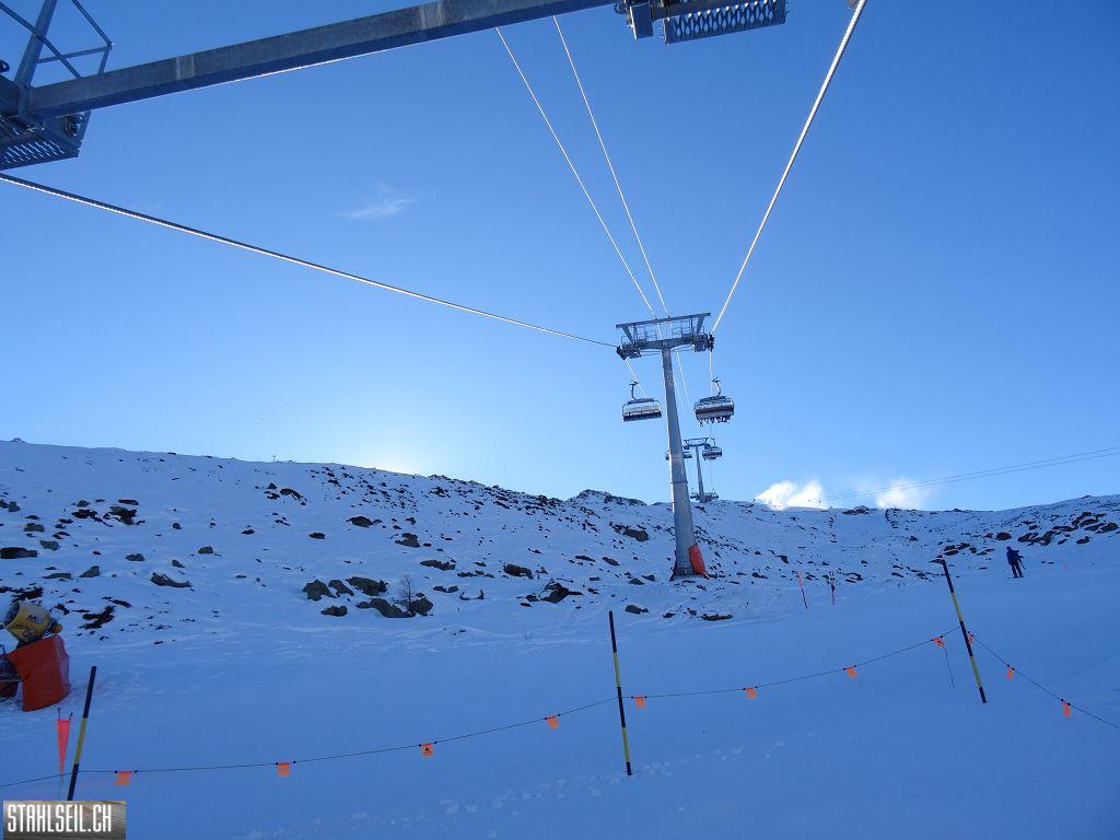 k-DSC06202.JPG