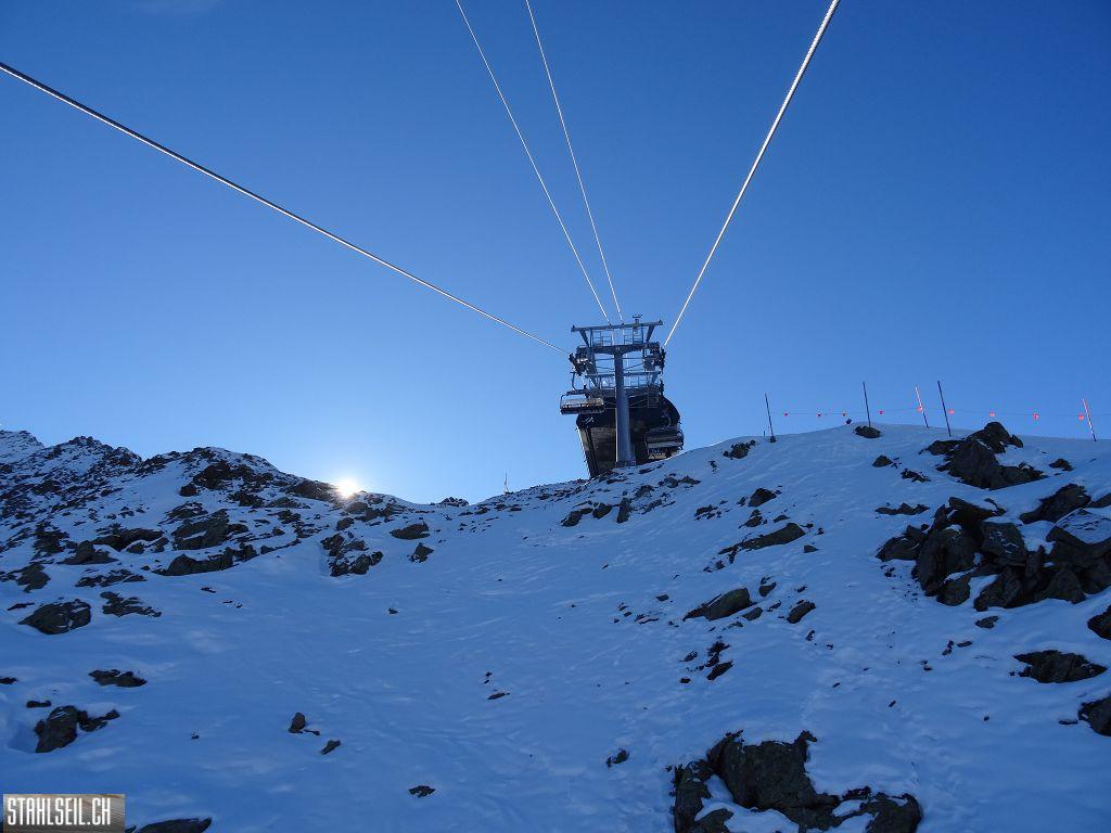 k-DSC06223.JPG