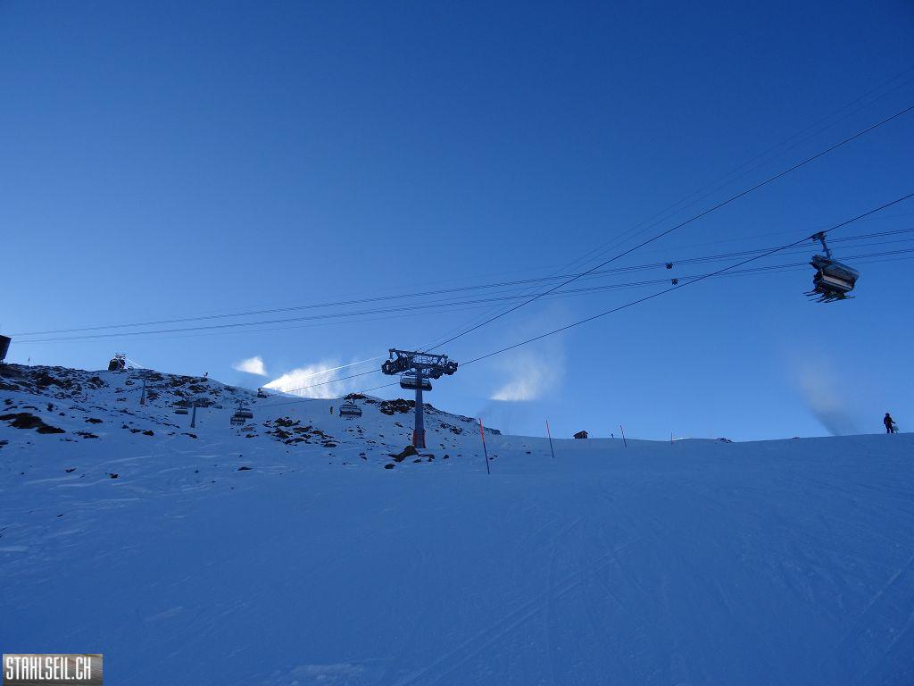 k-DSC06285.JPG