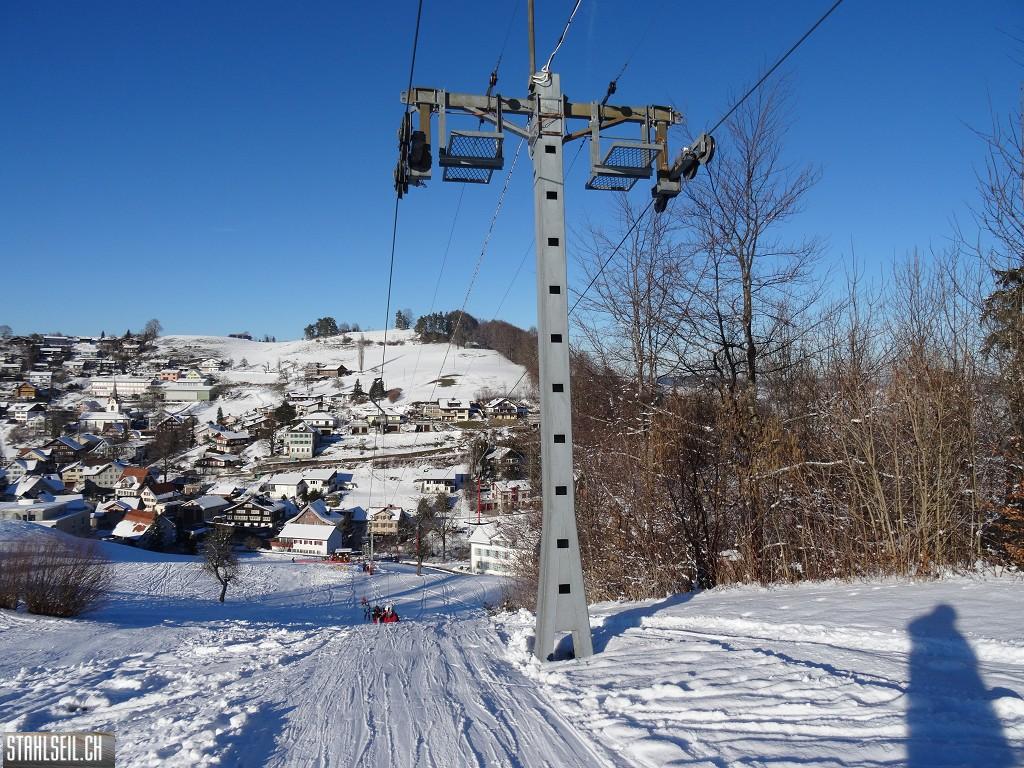k-DSC06722.JPG