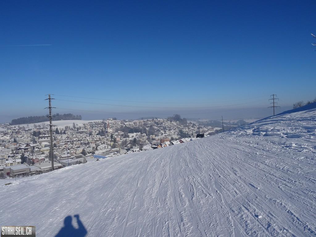 k-DSC06586.JPG
