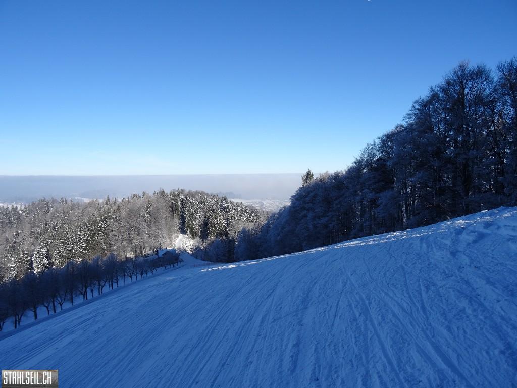 k-DSC06511.JPG