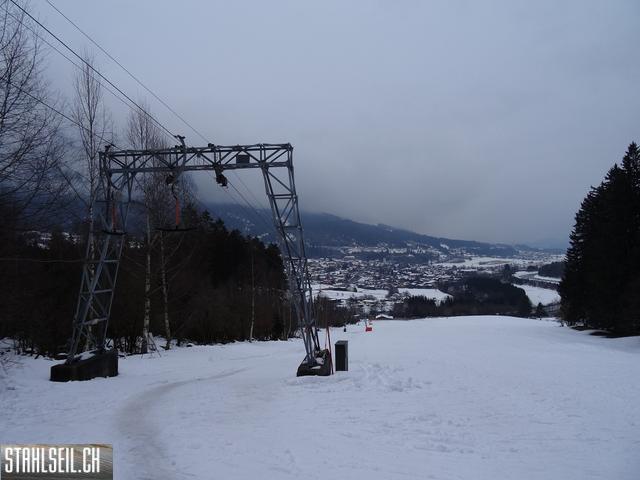 k-DSC07613.JPG