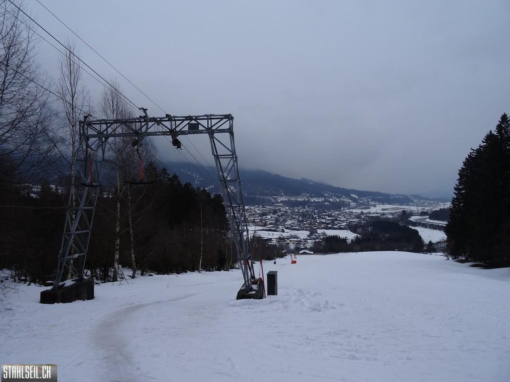 k-DSC07613.JPG
