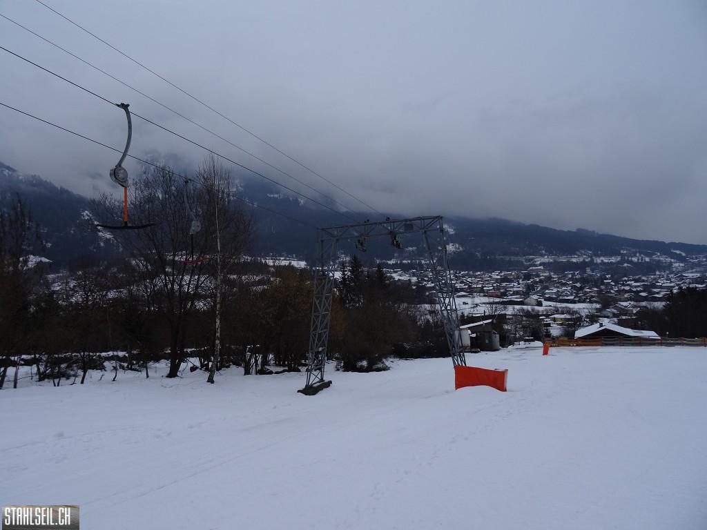 k-DSC07616.JPG