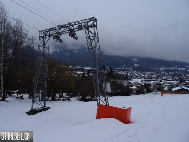 k-DSC07617.JPG