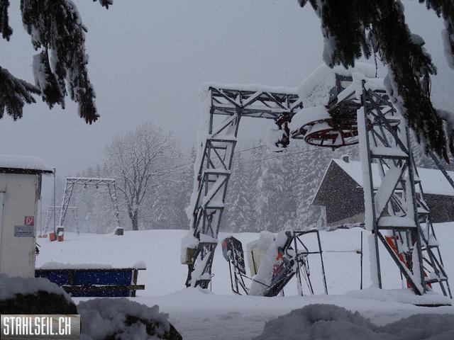 k-DSC07213.JPG