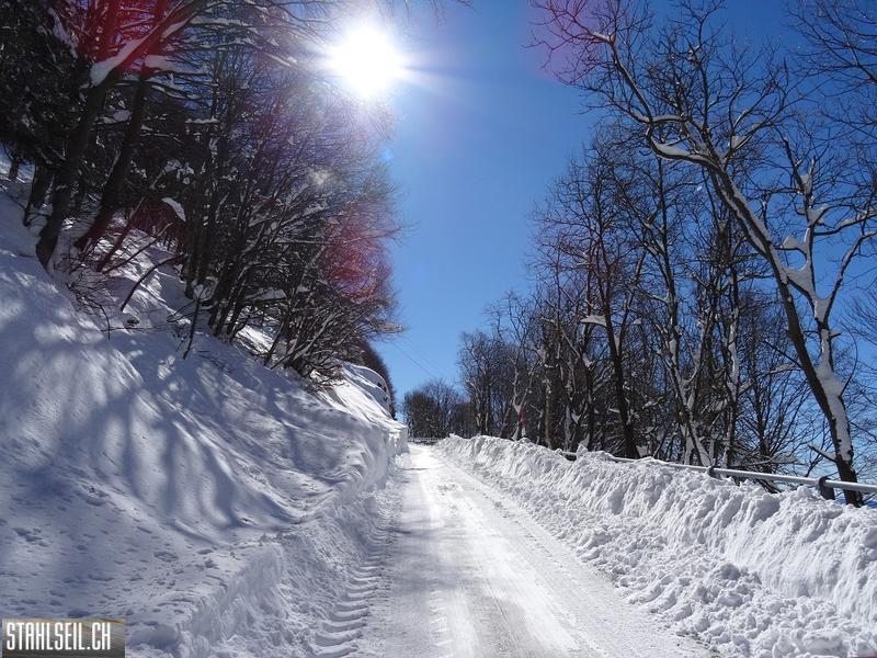 k-DSC08010.JPG