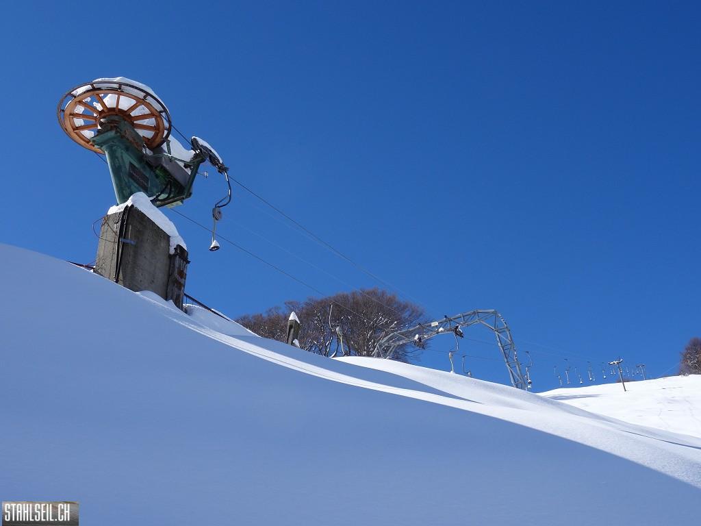 k-DSC08023.JPG