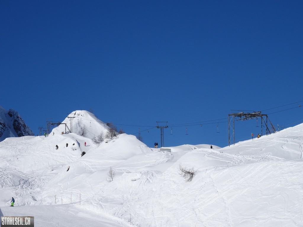 k-DSC08453.JPG