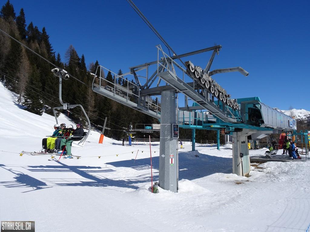 k-DSC08504.JPG