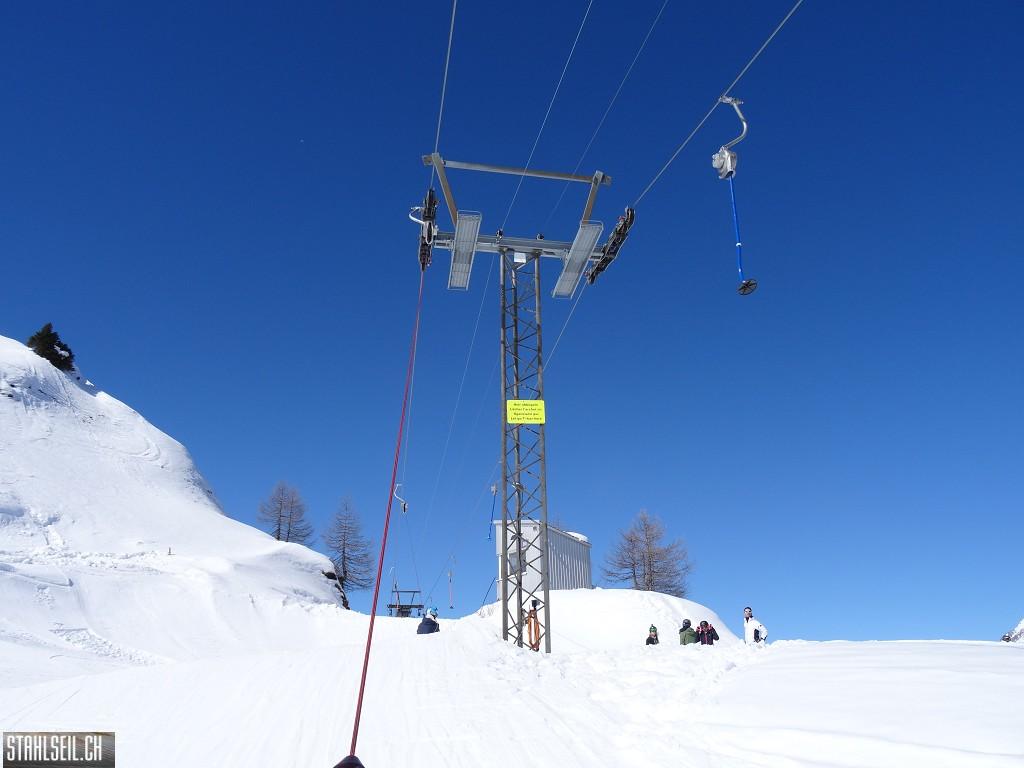 k-DSC08588.JPG