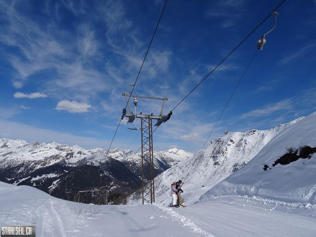 k-DSC08672.JPG