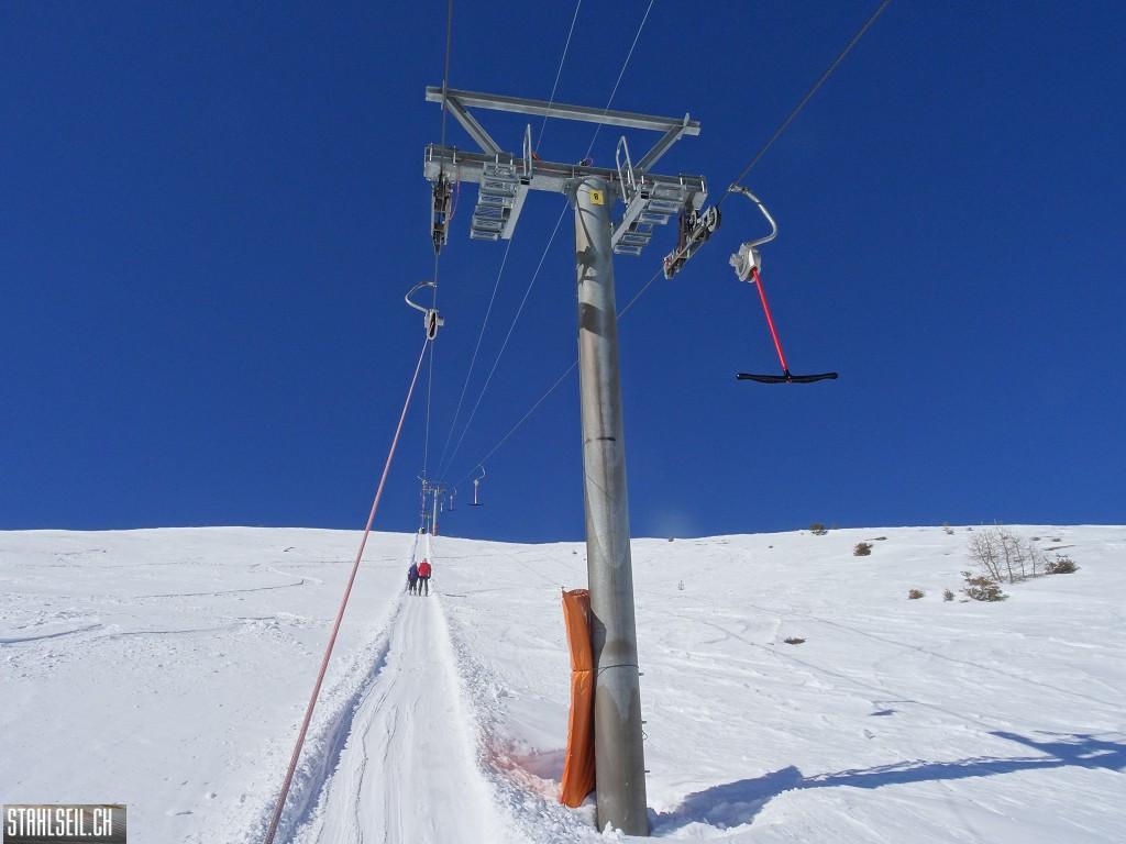 k-DSC08094.JPG