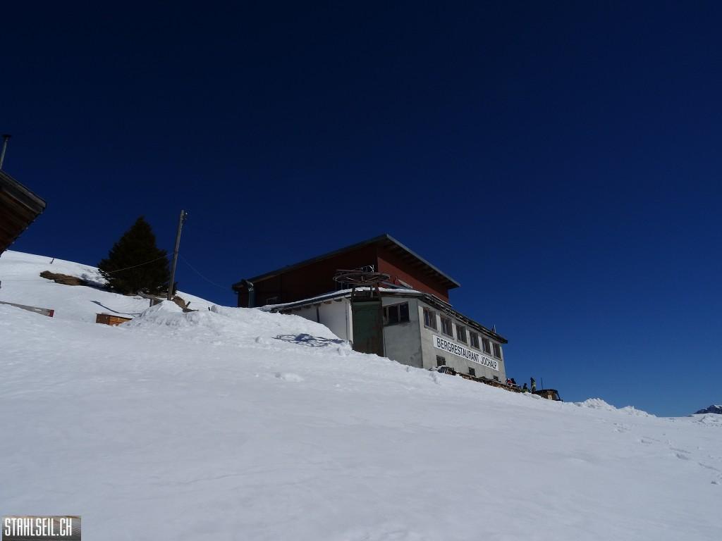 k-DSC08275.JPG