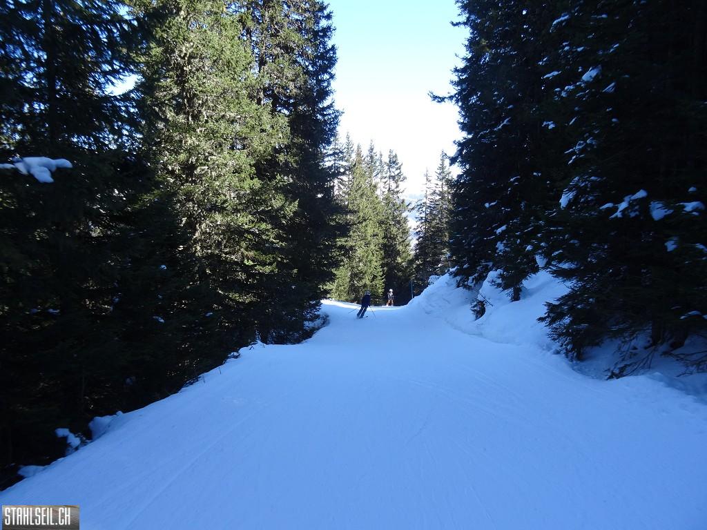 k-DSC08281.JPG