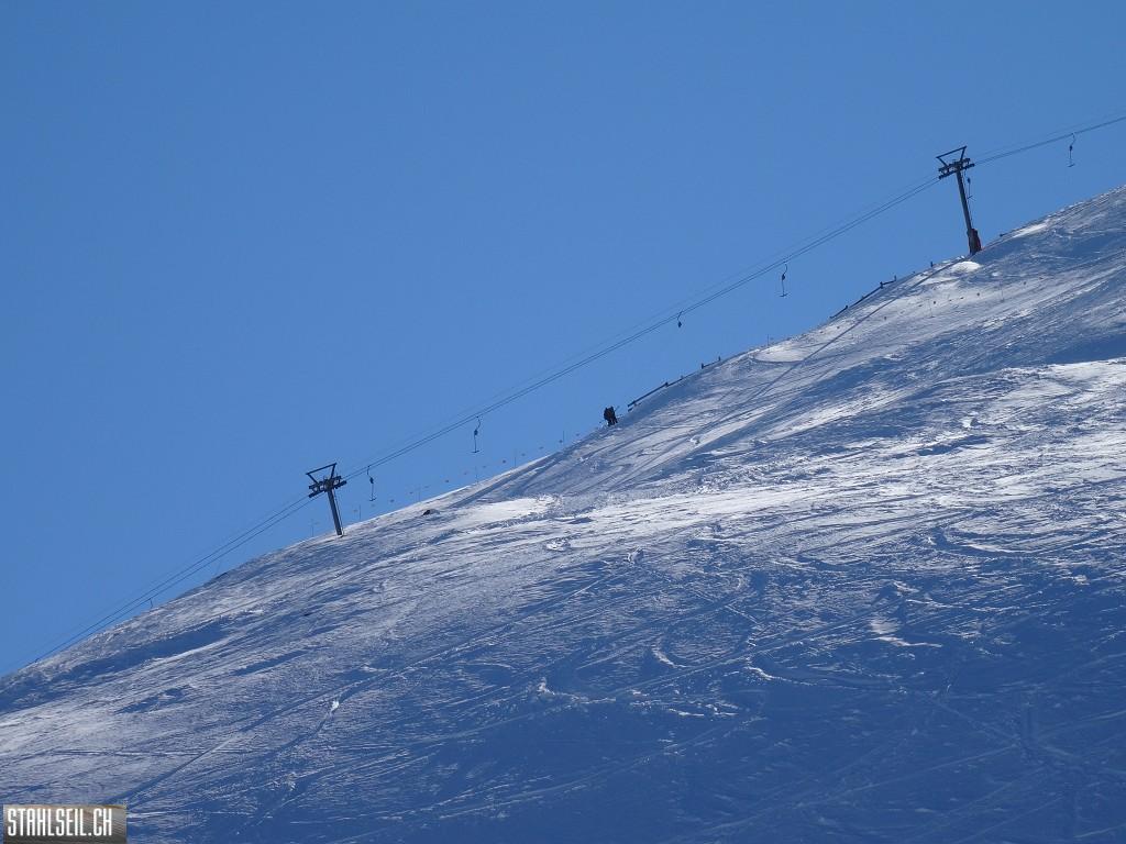 k-DSC08375.JPG