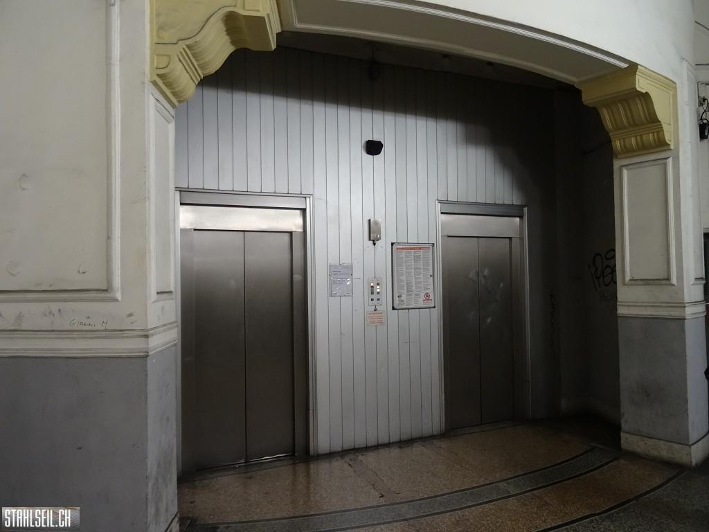 k-DSC08857.JPG