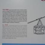 k-DSC09464.JPG