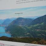 k-DSC09466.JPG
