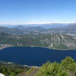 k-DSC09507.JPG