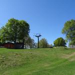 k-DSC09533.JPG