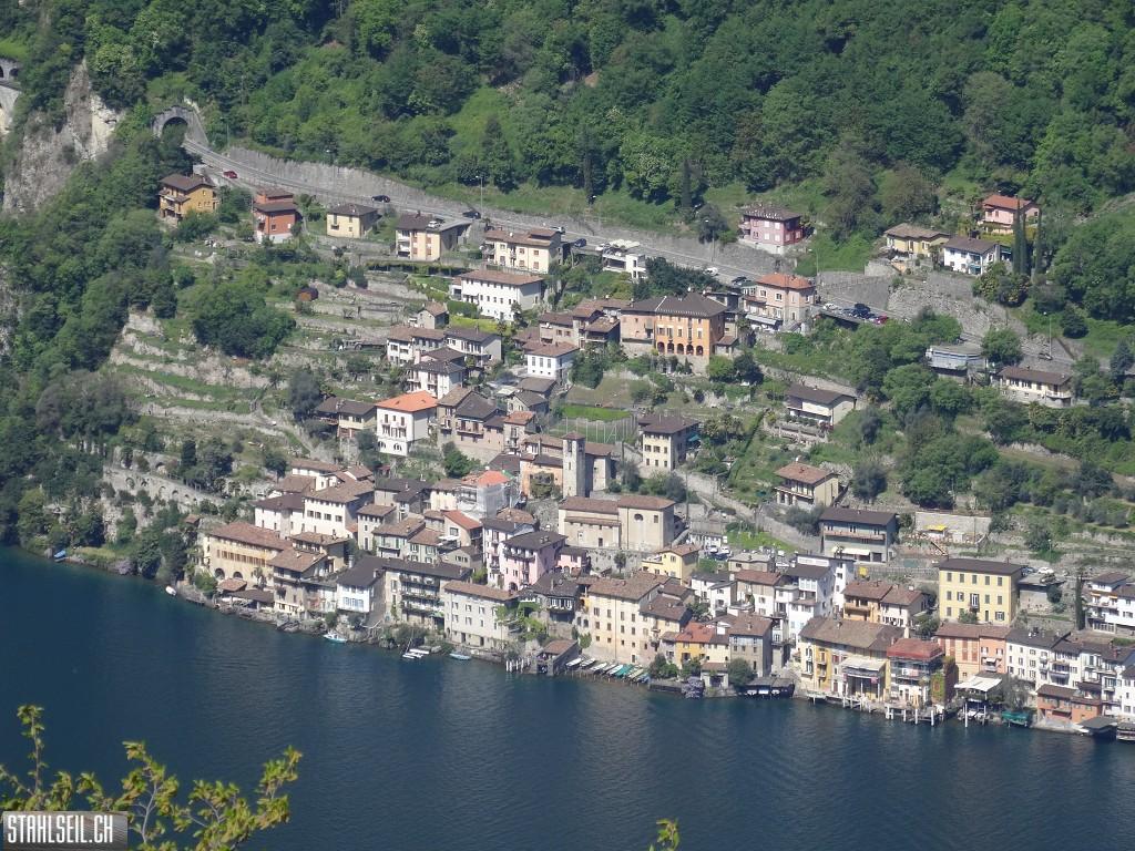 k-DSC09555.JPG