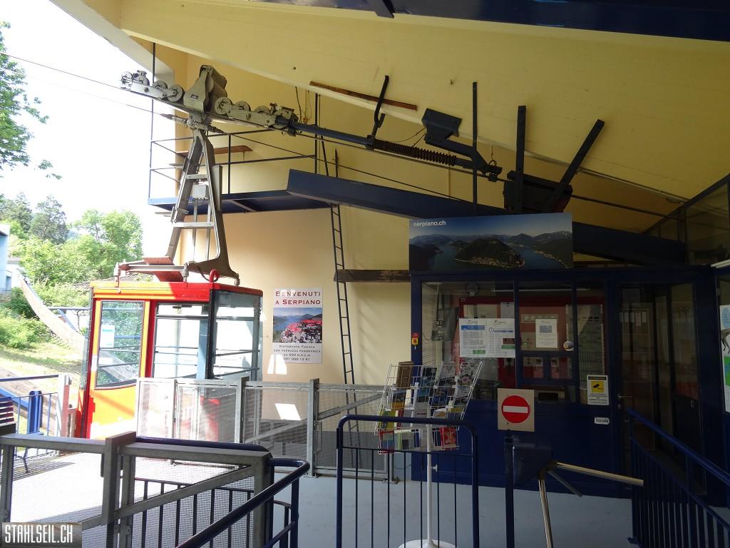 k-DSC09655.JPG