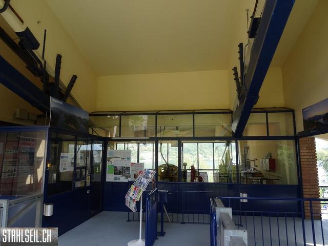 k-DSC09662.JPG