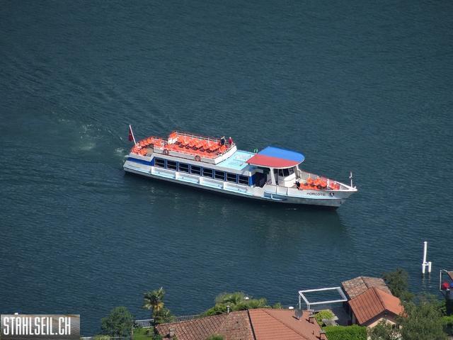 k-DSC09673.JPG