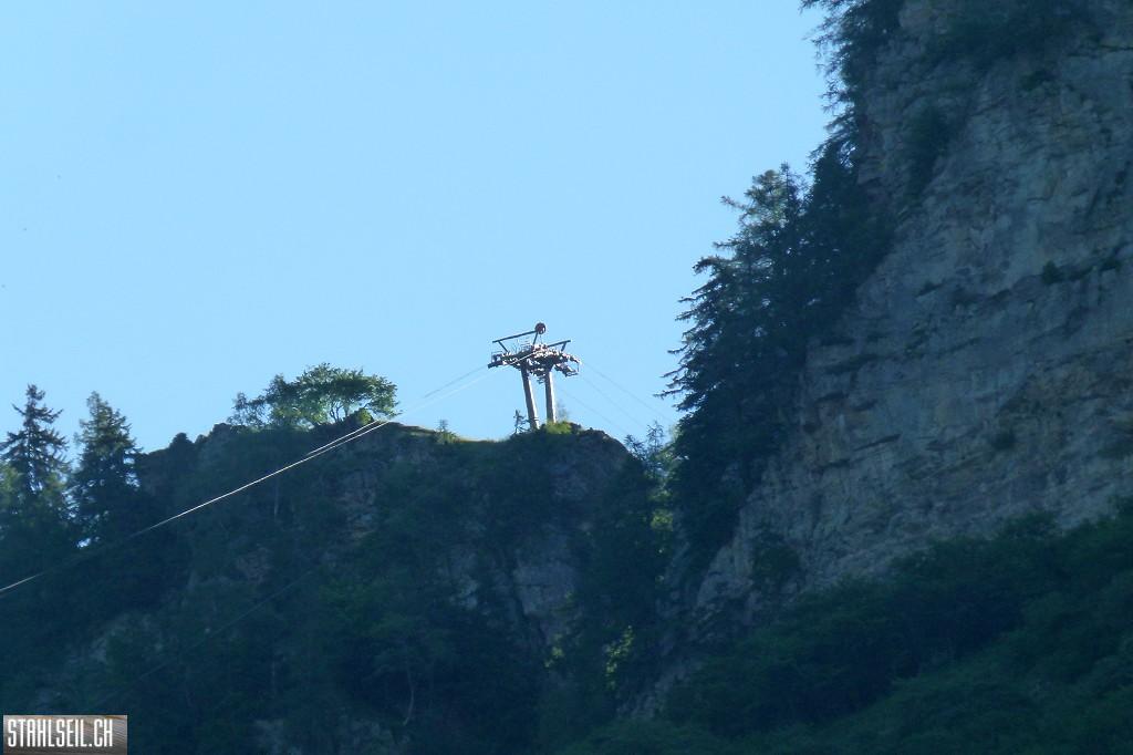 k-P1570349.JPG