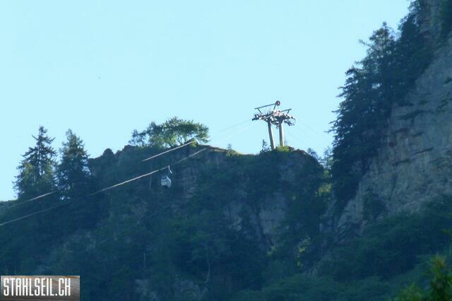 k-P1570357.JPG