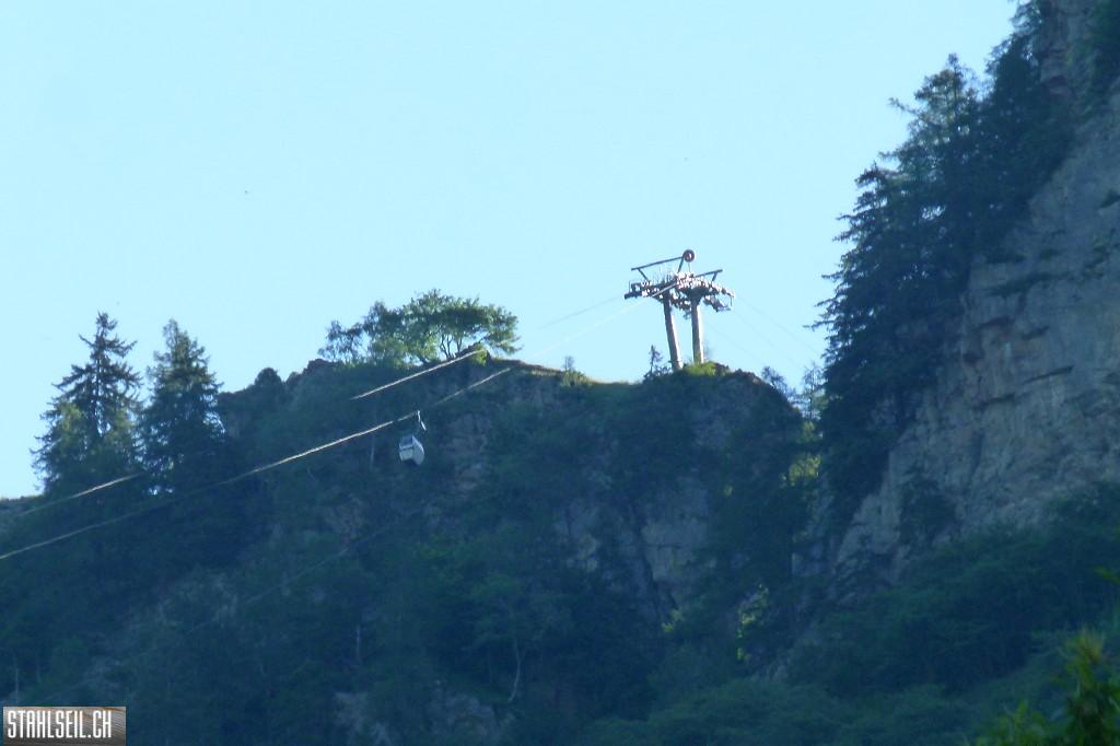 k-P1570357.JPG