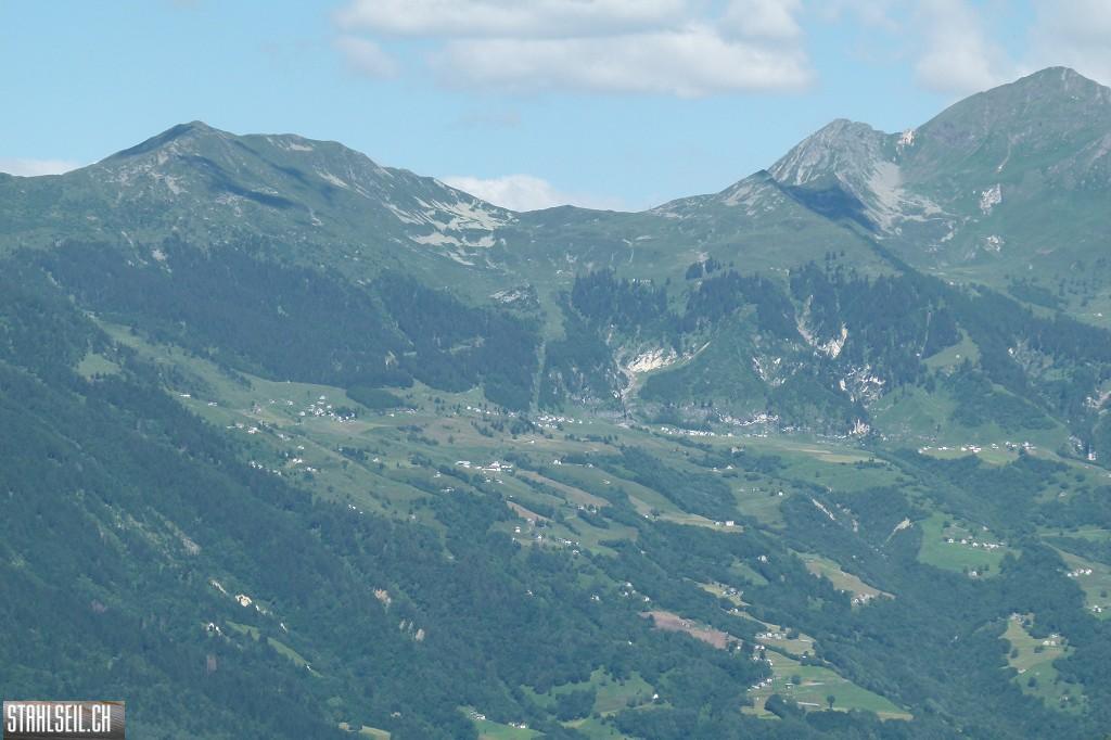 k-P1570407.JPG