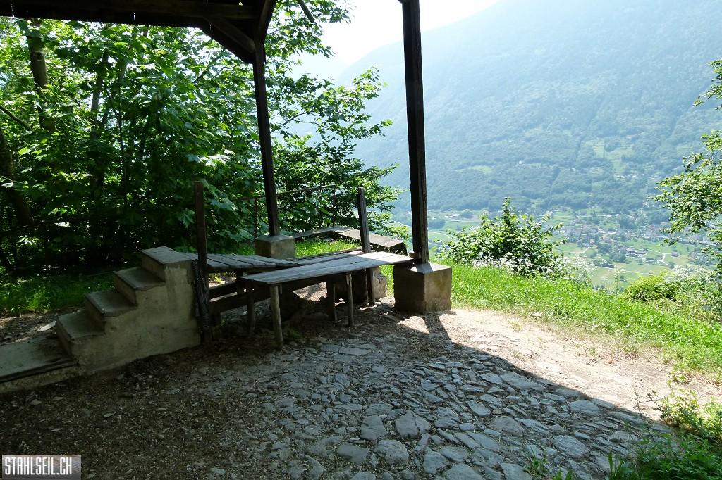 k-P1570565.JPG