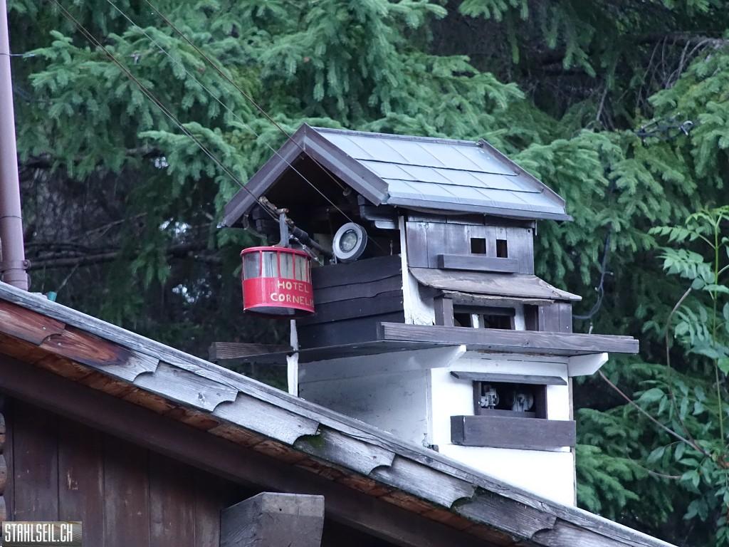 k-DSC01496.JPG