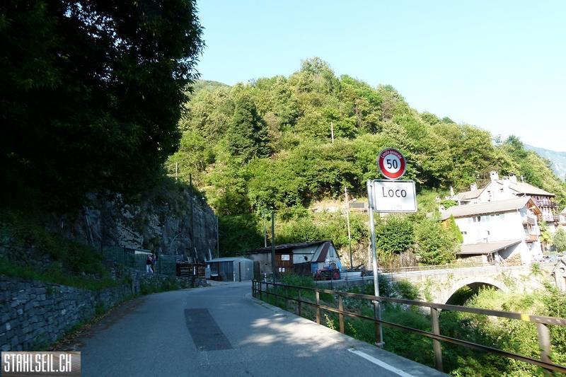 k-k-P1580772.JPG