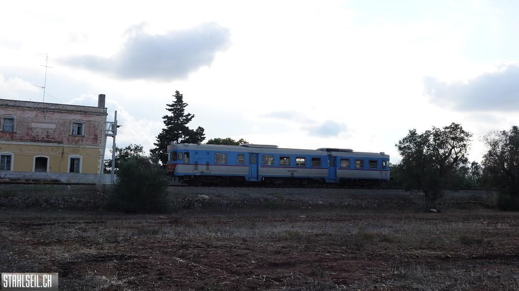 k-DSC01976.JPG