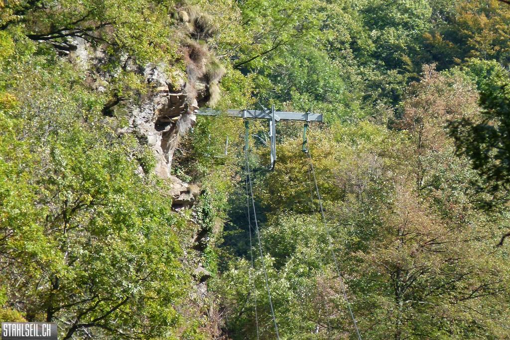k-P1590749.JPG