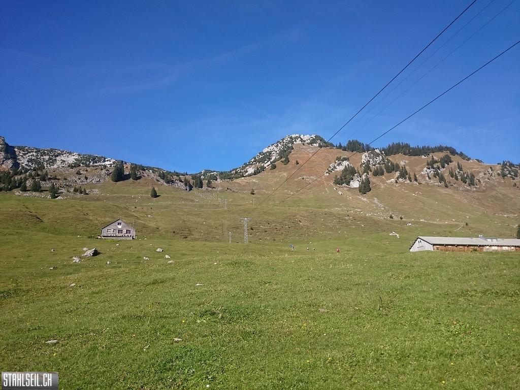 k-DSC_0016_77.JPG